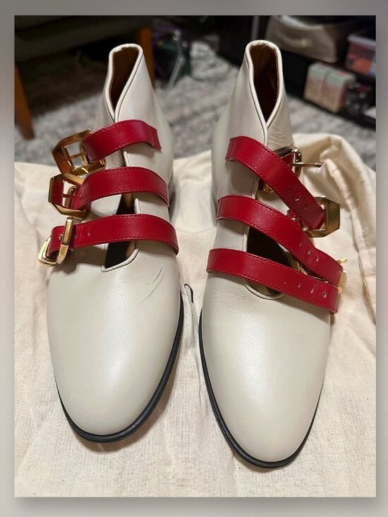 Women Womens Gucci Boots